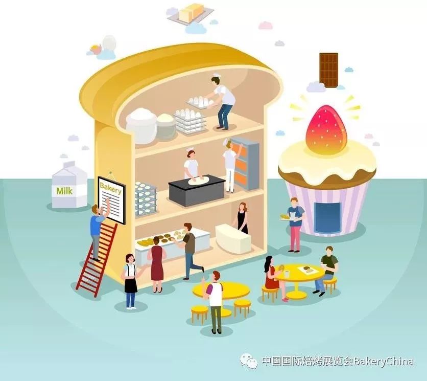 倒计时这场盛会精彩连连,倒计时8