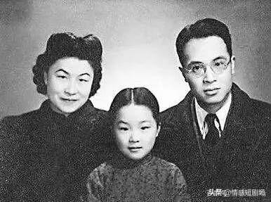 钱钟书杨绛的婚姻生活细节,杨绛和钱钟书的以前的爱情故事