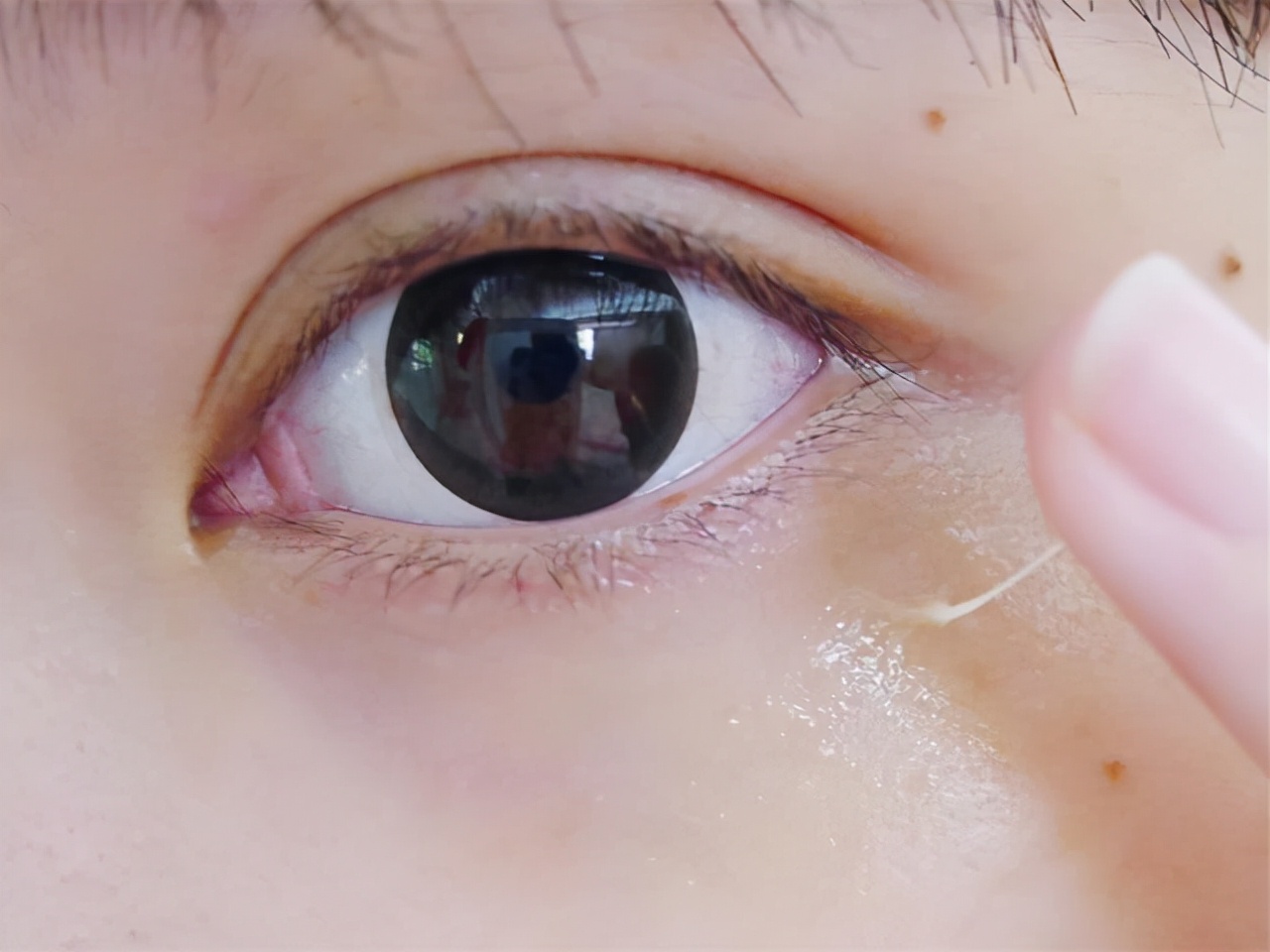 眼霜抗皱去细纹30-40岁用什么眼霜,十大公认的便宜又好用的眼霜推荐