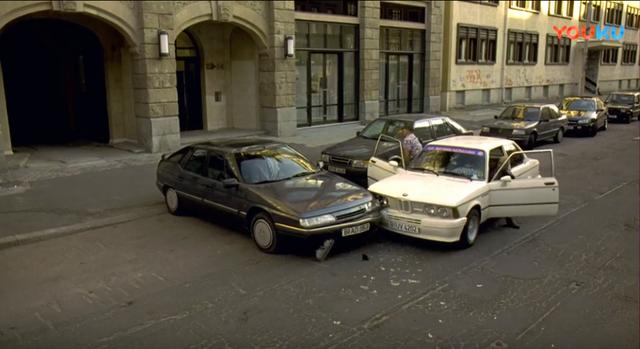 电影罗拉快跑,罗拉快跑电影免费完整版