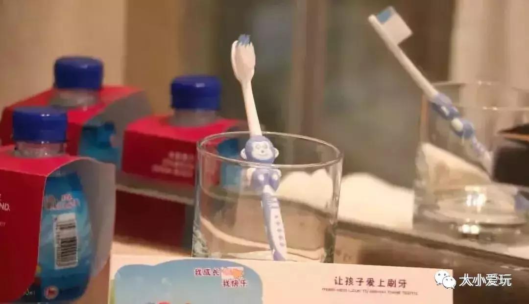 小众海边度假酒店 (让重度海岛控上瘾的超美小众酒店)