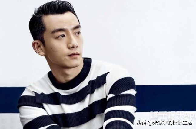 被她撩的男人，要么成了备胎要么成了干哥哥？网友：请你放过任重