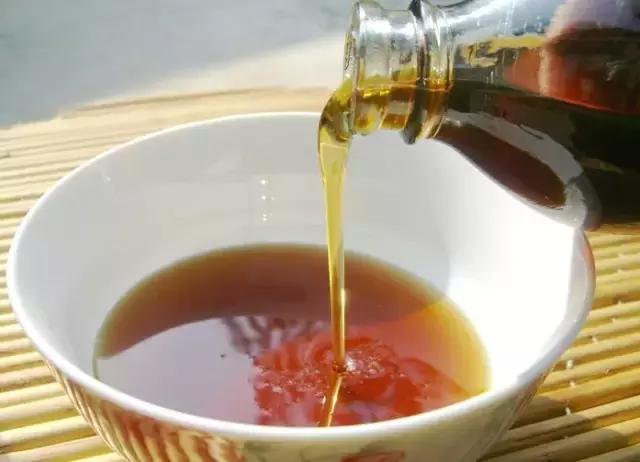 香油存放时间长了会怎么样,香油存放多长时间不能吃辣