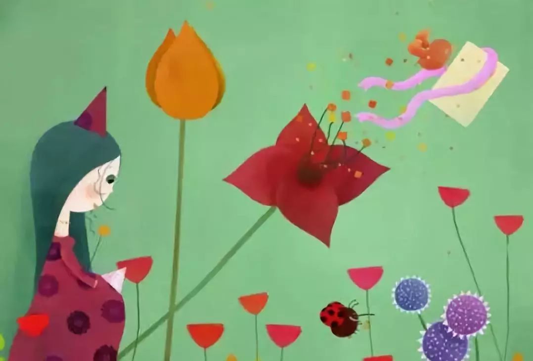 幼儿园楼梯墙面环创简单创意,幼儿园室内环创有意义的墙面