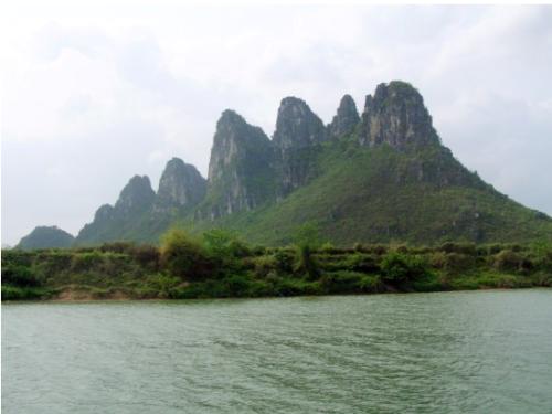 《山海经》蝙蝠,山海经里的蝙蝠