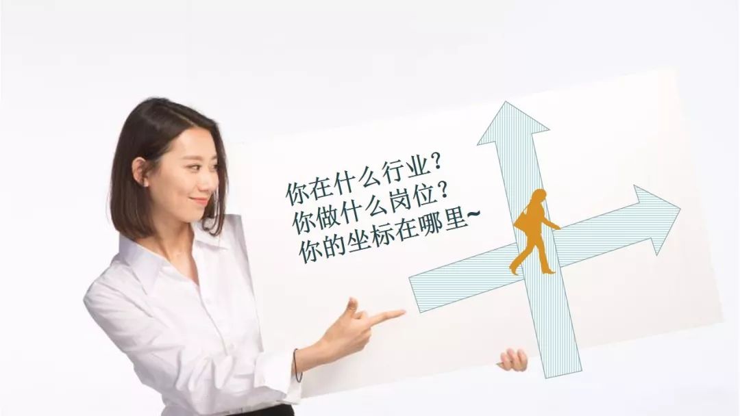 想创业又不知道做什么生意,对于想创业的年轻人有什么建议