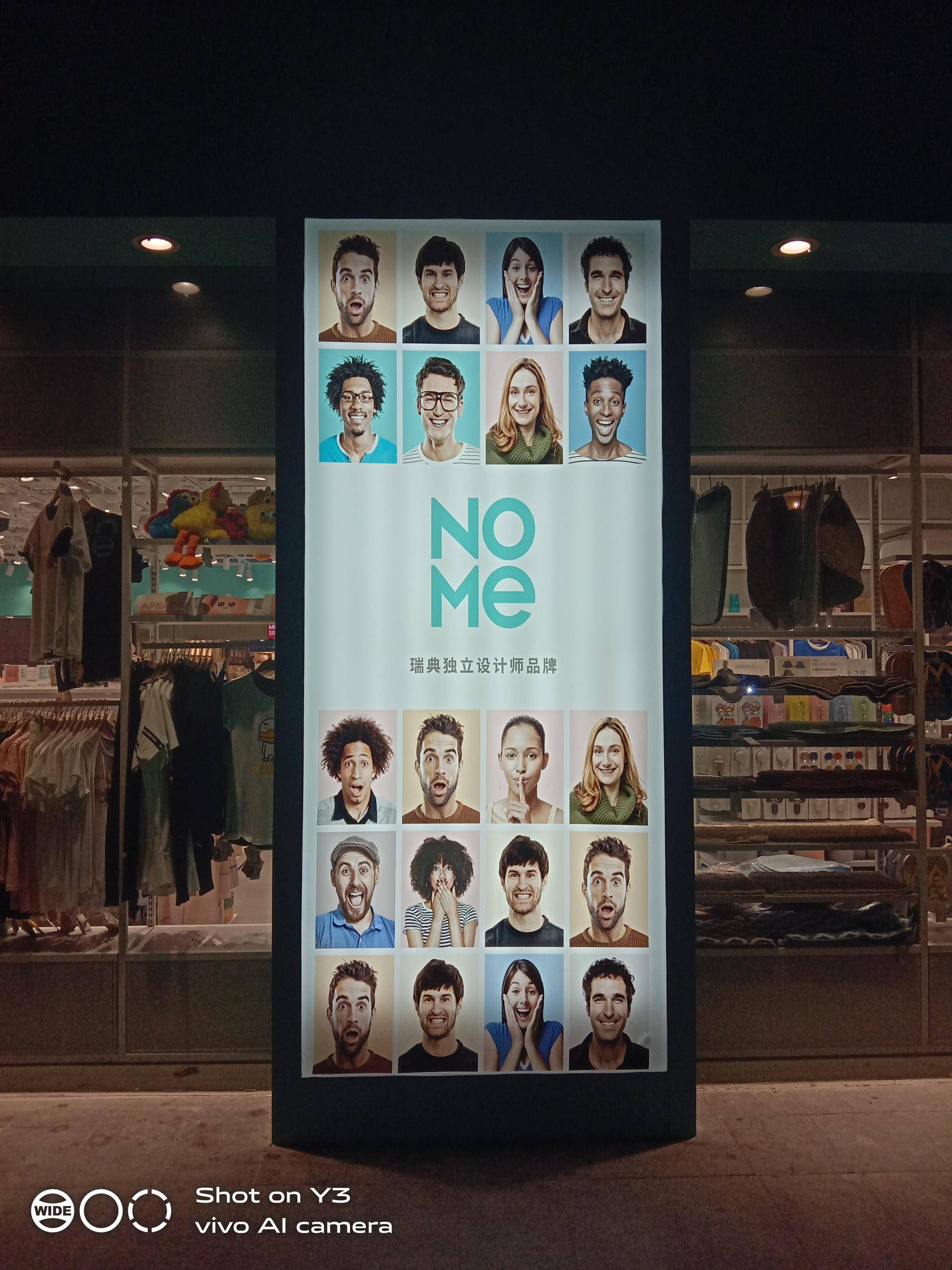 vivoy3续航测评,突破vivoy3手机画质