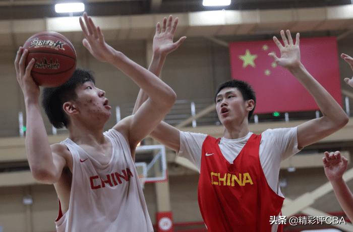 10投8中罚球,巅峰姚明有多恐怖打勇士狂砍36分