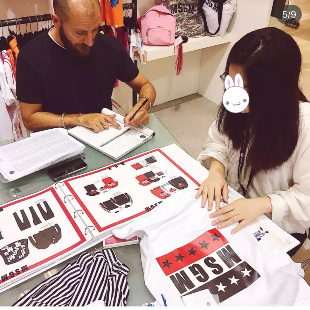 武汉一楼大厅儿童展,武汉金地广场儿童走秀