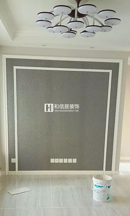 成都温江区时代金悦,金恒德时代金悦是哪年建成的