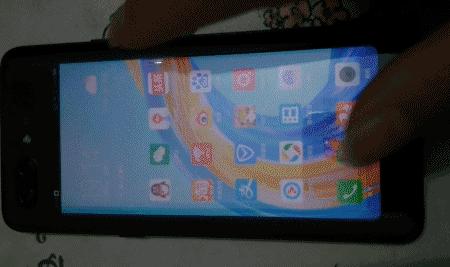 努比亚x刷vivo系统,努比亚x刷小米系统