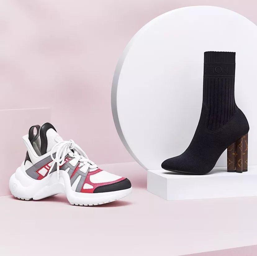 这些品牌名称可千万别读错了,看完这些品牌你还能淡定么