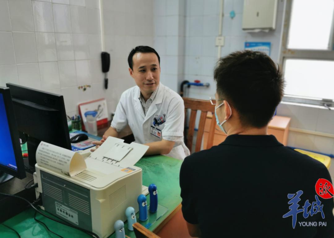 29岁壮小伙备孕三年无子,青少年男性不育的5个征兆是什么