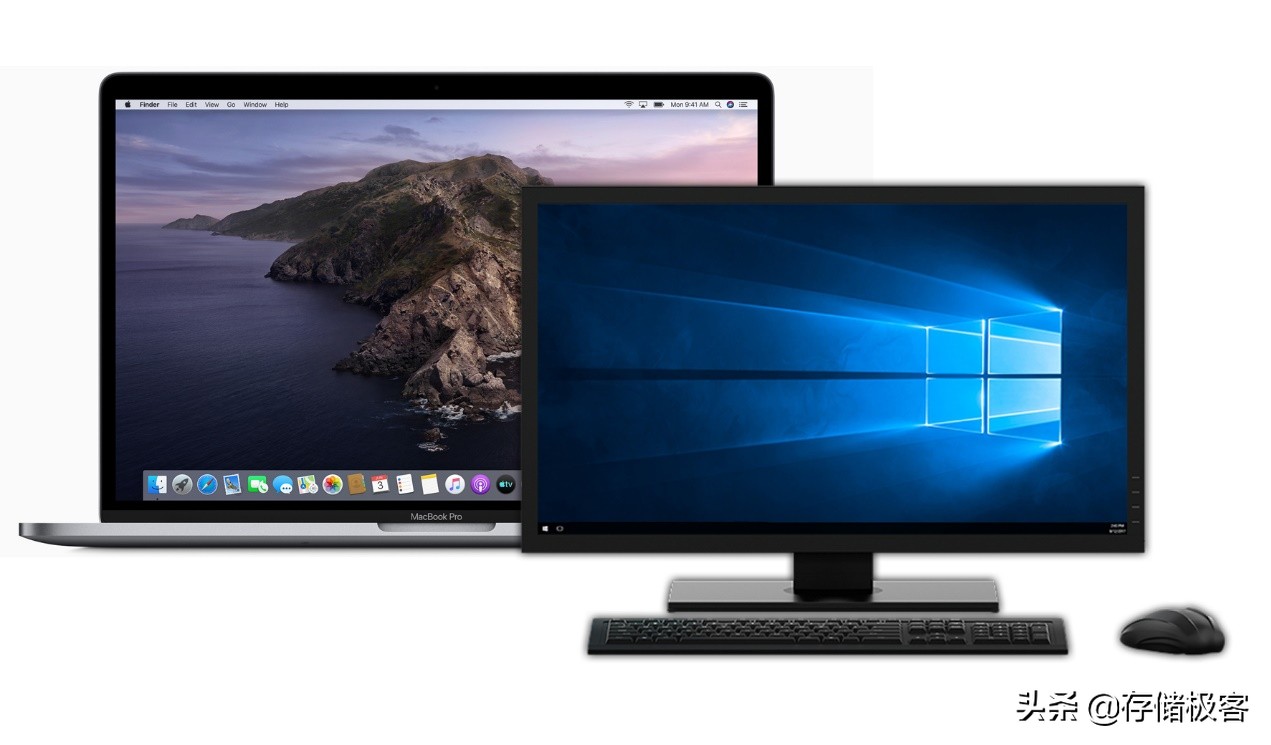 windows系统一键备份,系统备份工具正式最新版