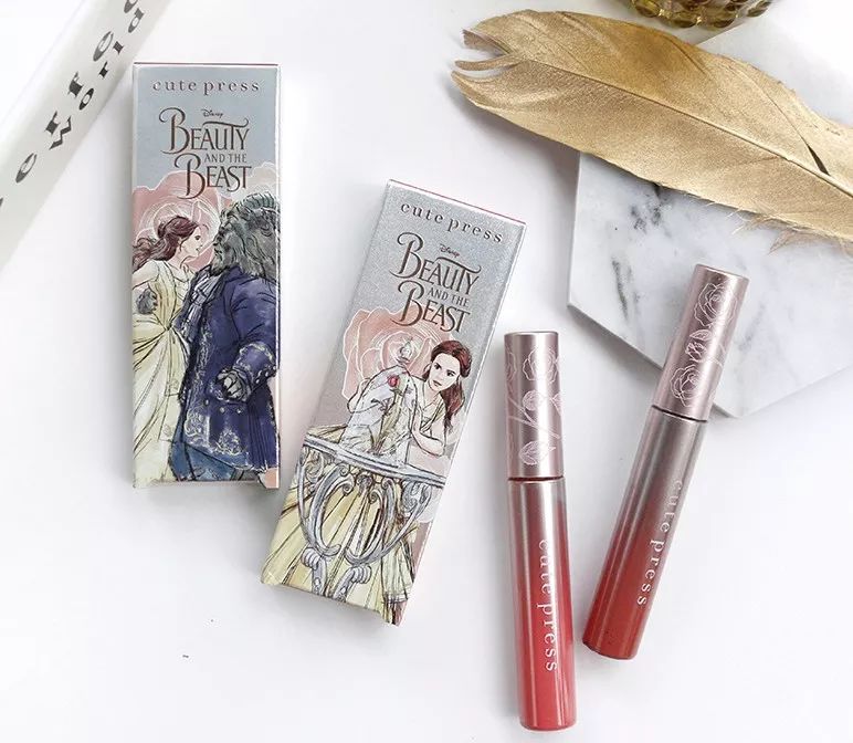 泰国有哪些小众的品牌,推荐泰国牌子