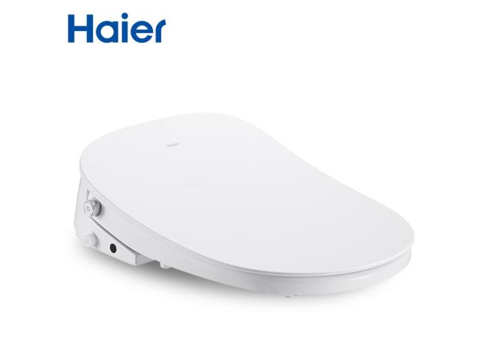 海尔v6智能马桶盖怎么鉴别,海尔智能马桶盖v6