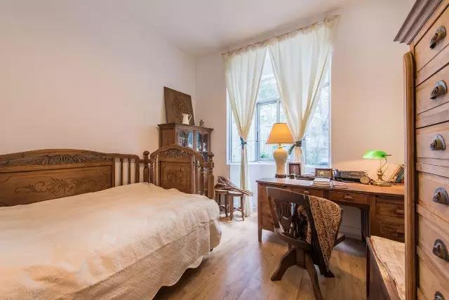 花20天打造的农村小院,花45天改造农村庭院