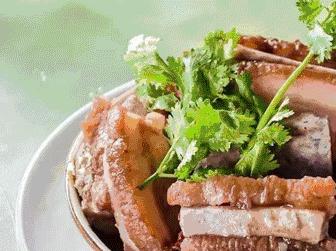 连州冬天好玩吧,冬天清远连州有什么好玩的地方