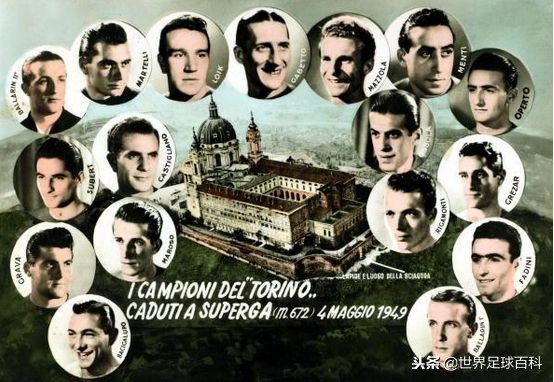 鍗佸ぇ瓒崇悆鎯ㄦ,鍗佸ぇ瓒冲潧鎯ㄦ