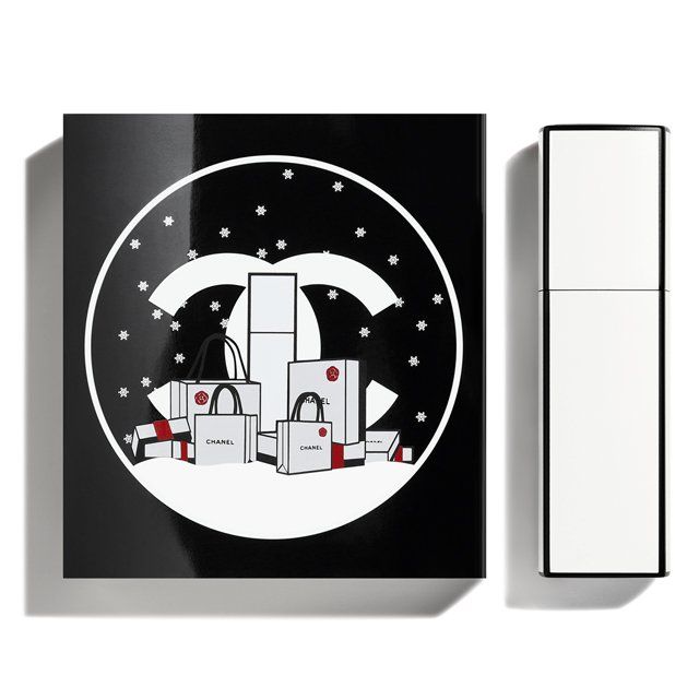 妙龄少女,我,为何通宵数钱?