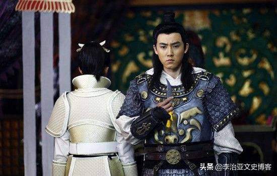 秦琼为什么会成为隋唐演义的主角,隋唐演义各个版本秦琼