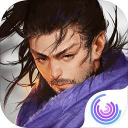 武侠游戏还原,武侠游戏复刻