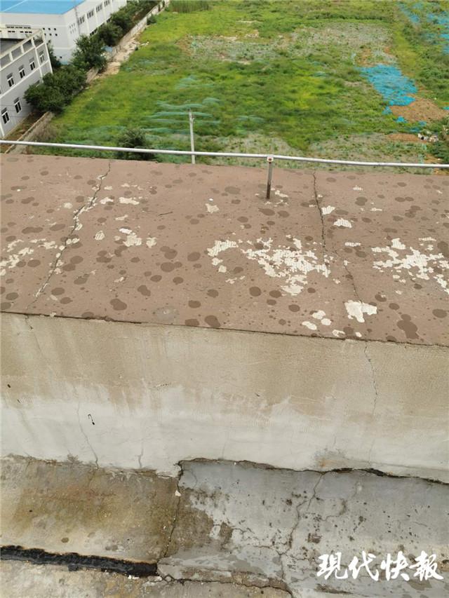 南京高淳花样年花郡走势,高淳花样年花郡别墅