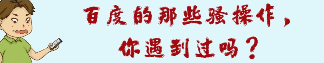 鐟炲吀娌荤枟鐧岀棁,鐟炲吀娌荤枟鐧岀棁姘村钩