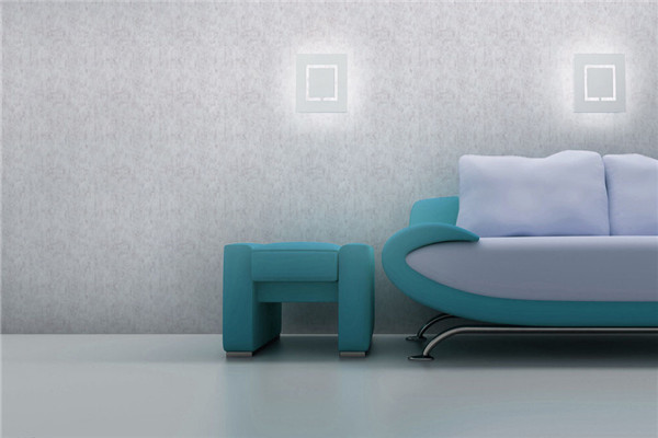 装修壁纸什么样的质量好,无锡装潢用装饰板