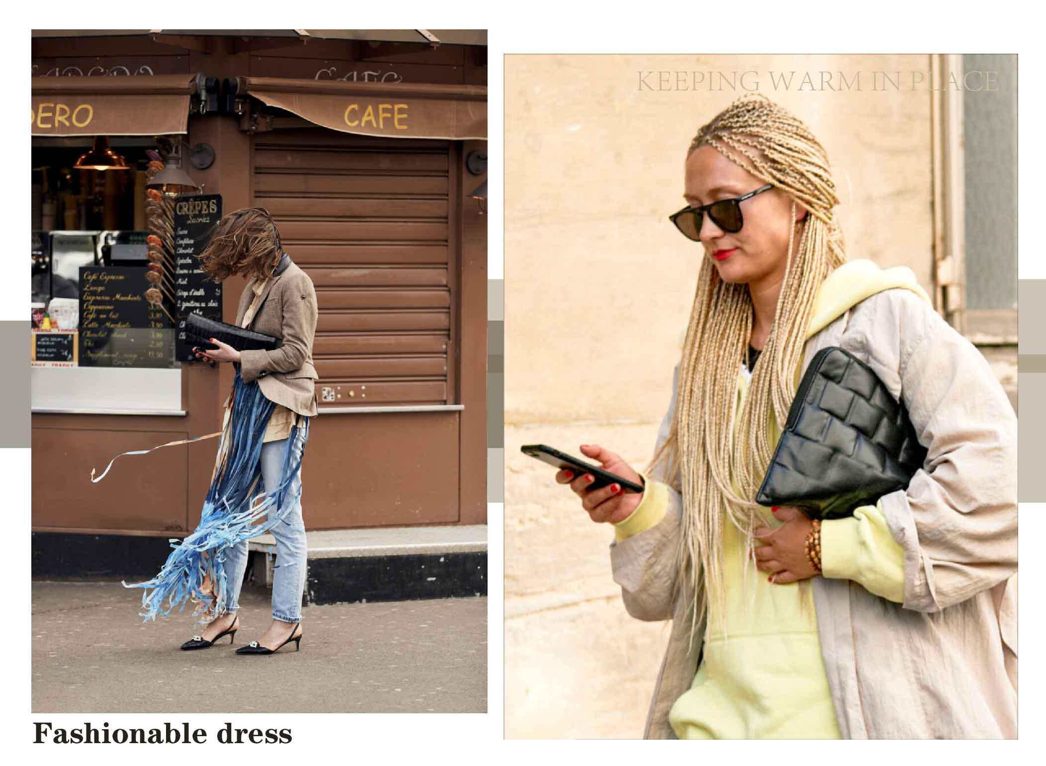 手拿包女款大气上档次直播,今年流行休闲手拿包