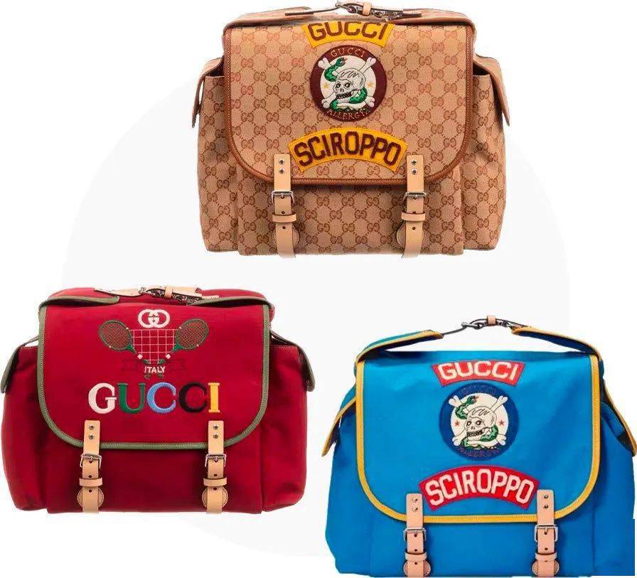 杨幂同款童装,杨幂穿童装现身