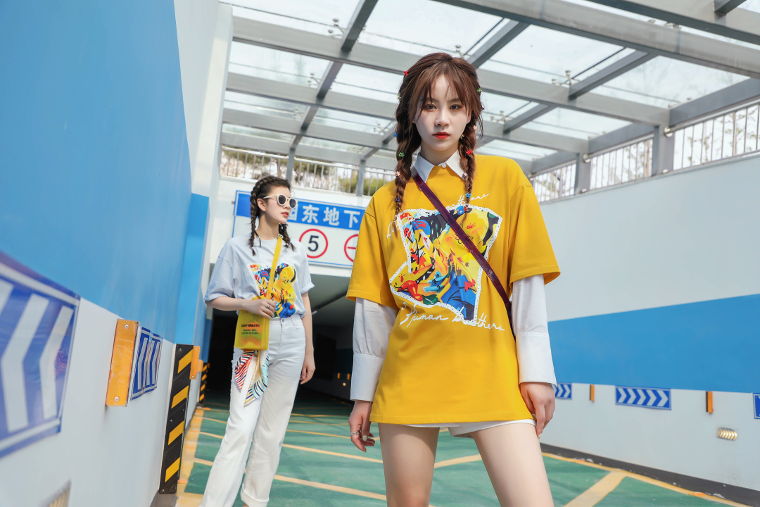 为什么大牌也用聚酯纤维?超全干货!为你解答所有疑问