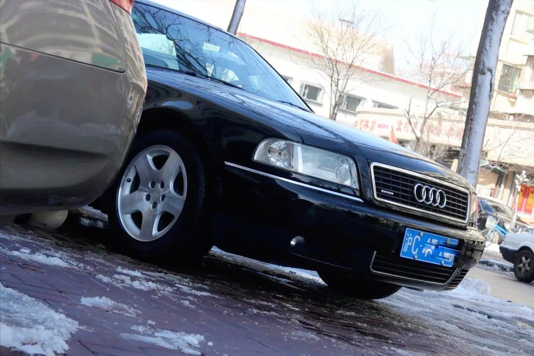 怪兽修车老途观,怪兽修车翻新艾力绅