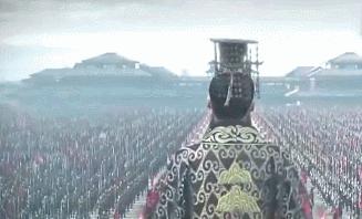 闪击战的鼻祖是谁,闪击战历史上有多强