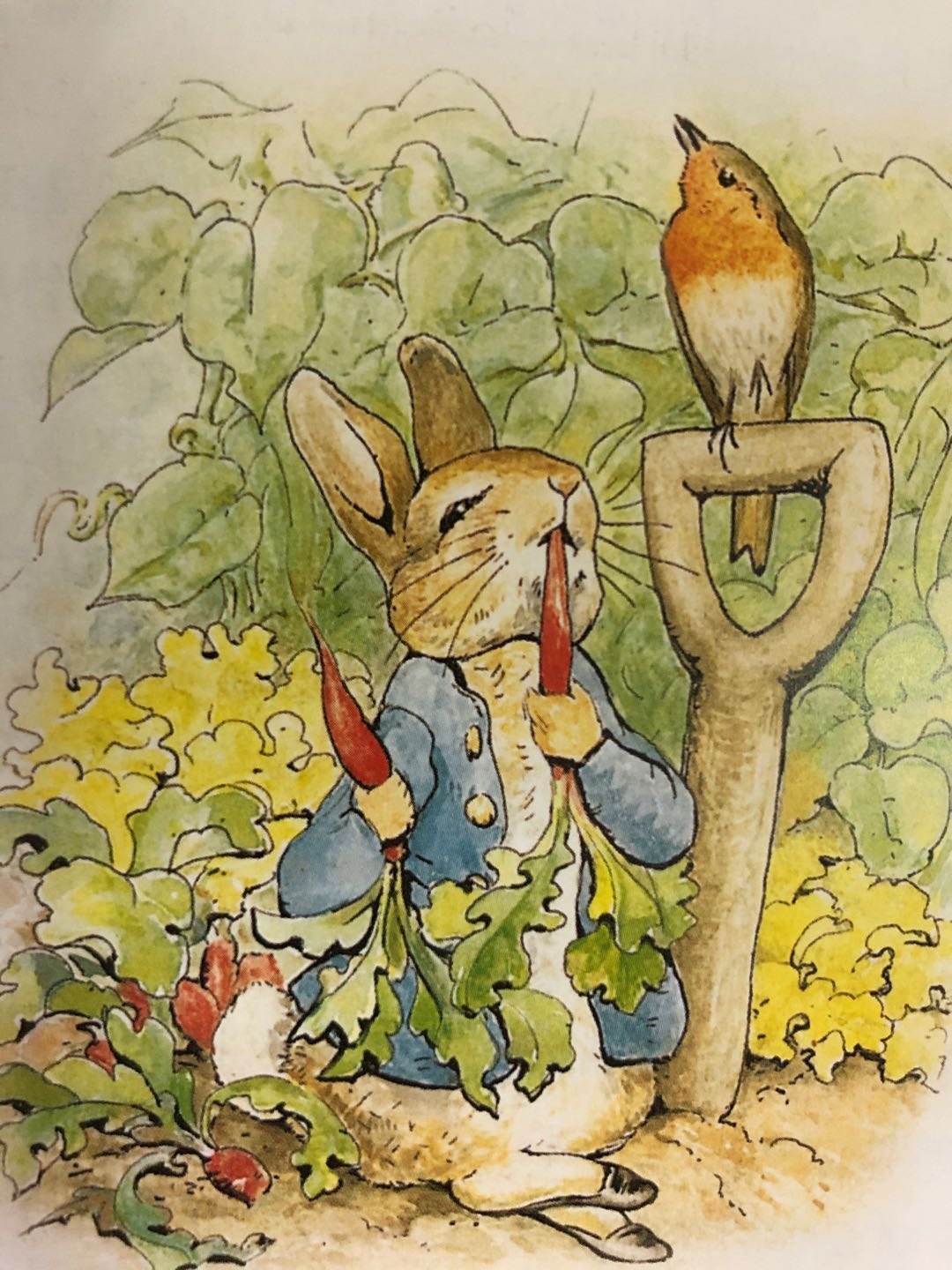 美术绘画培训机构怎么选,家有宝宝学美术