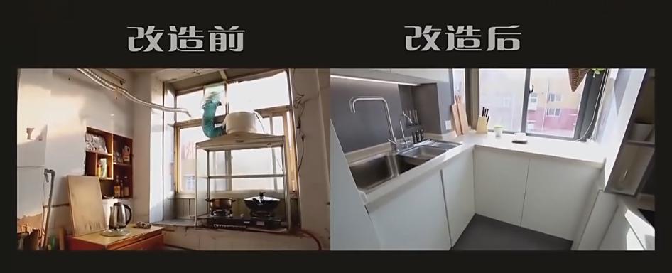 家庭装修的十大陷阱,装修质量差被坑