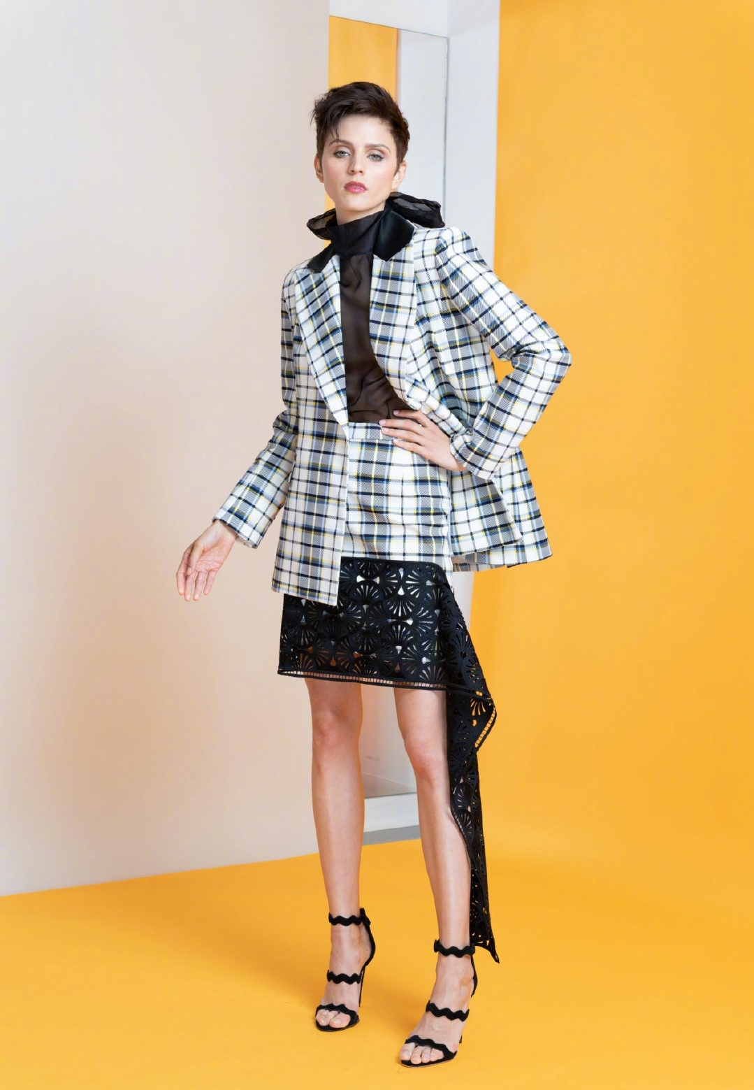 2021最流行的甜美连衣裙,连衣裙太好看了超级洋气显瘦