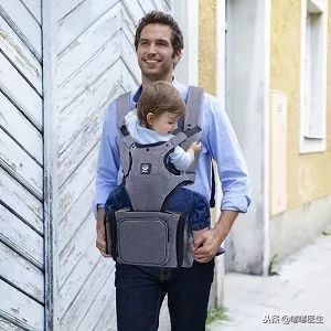 双11剁手指南：吐血整理近百种鸡肋和实用母婴产品，一定要看！