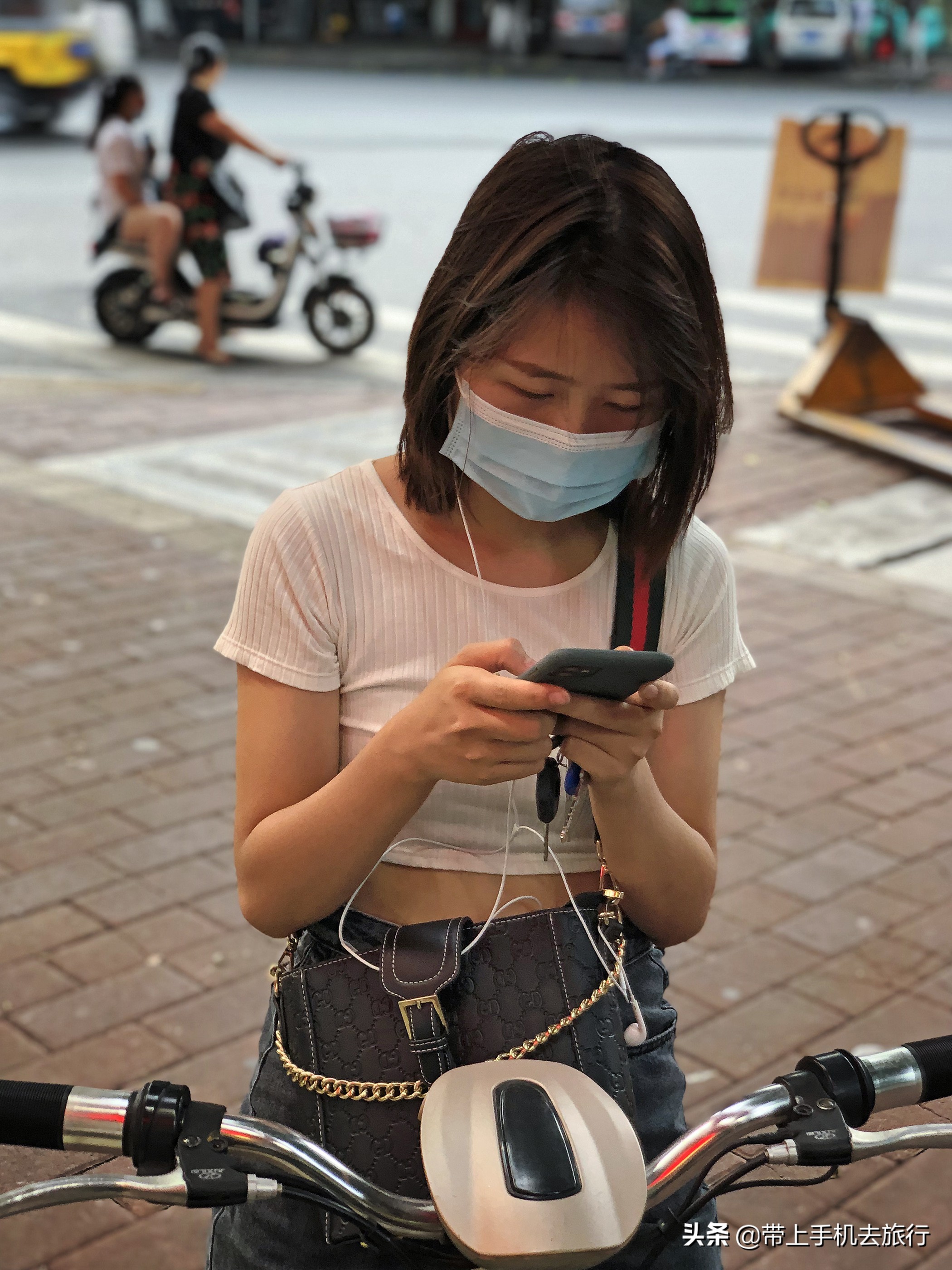 荣耀magic3pro拍照专业模式教程,mate40pro拍照专业模式使用技巧