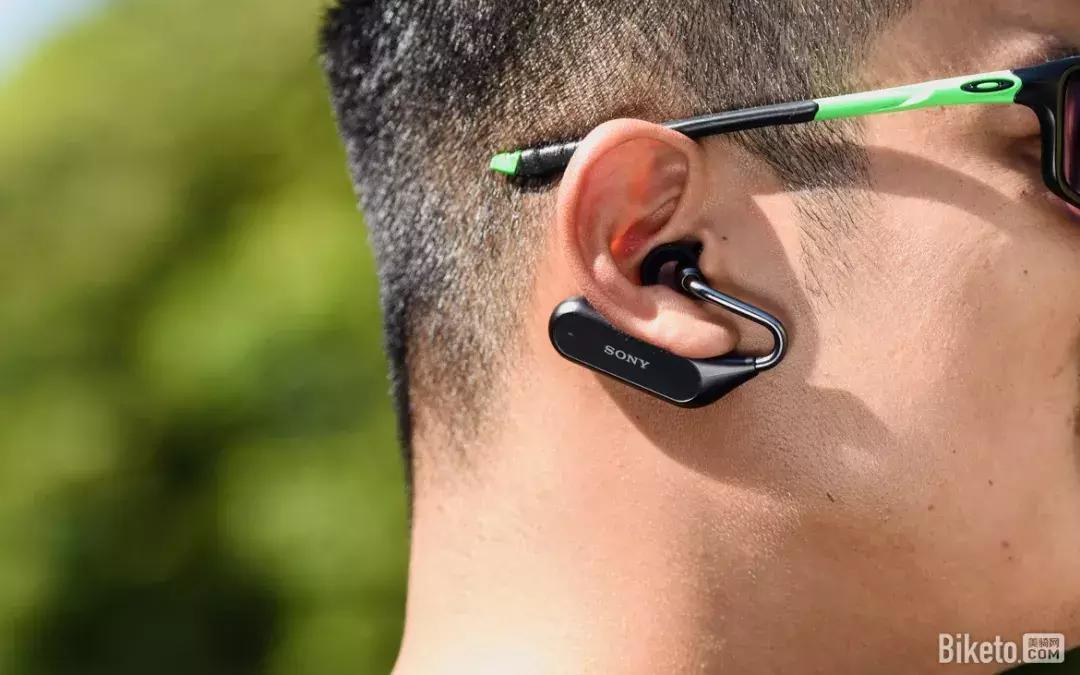 索尼头戴式耳机入门推荐,索尼耳机深度科普