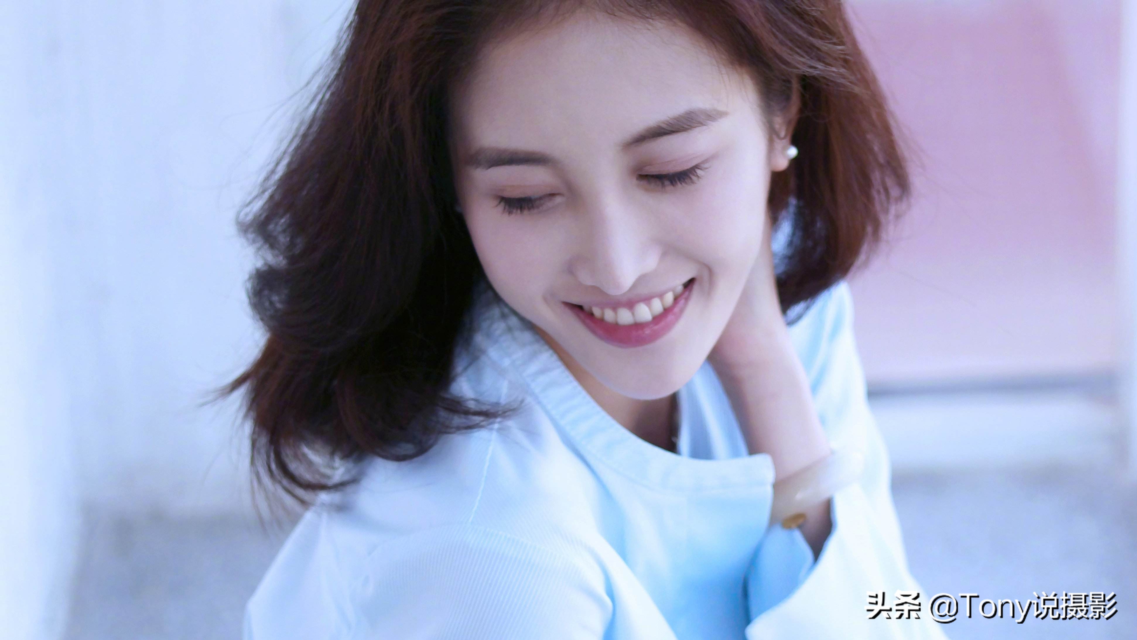 相机镜头大三元,大三元和小三元镜头区别