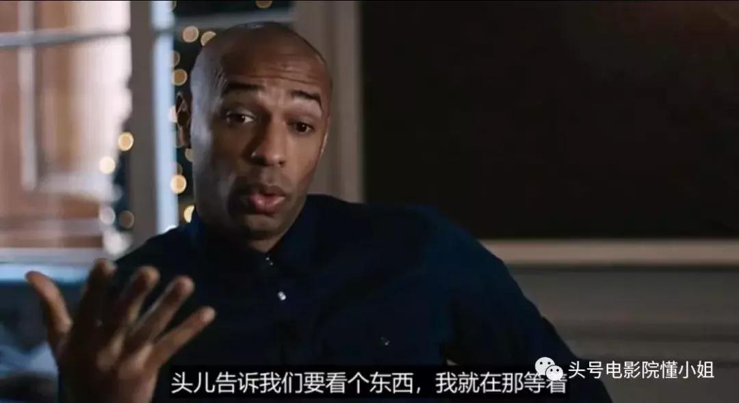 十大必看足球电影梅西,梅西足球纪录片