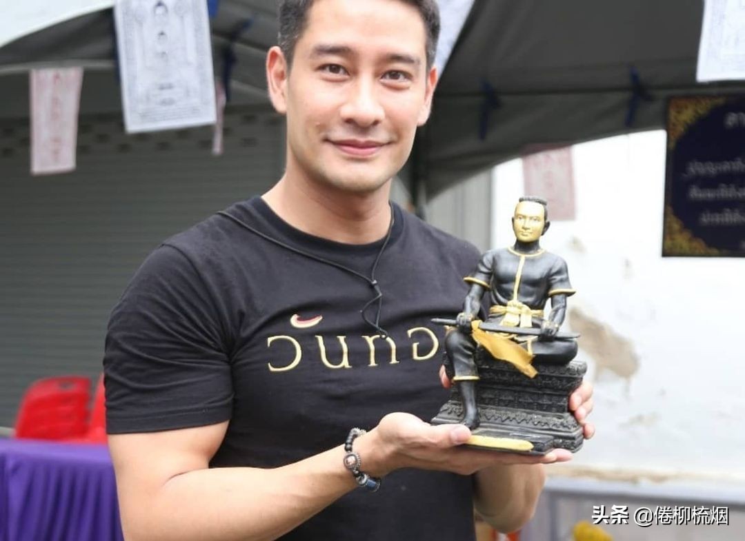 泰星pong得了新冠吗,pong泰星近况