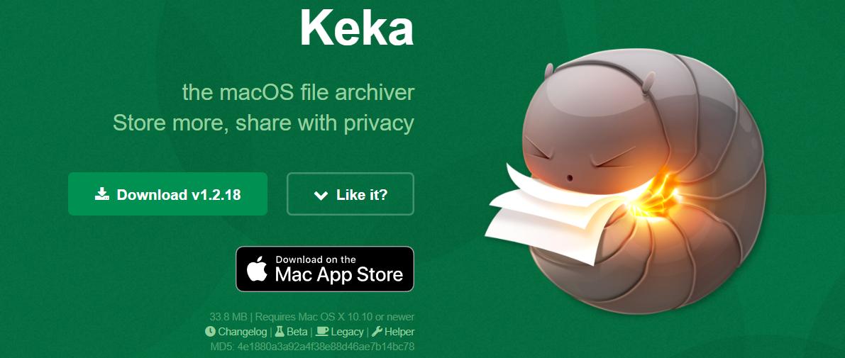 macbook新手入门必备工具,15款macbook13寸验机