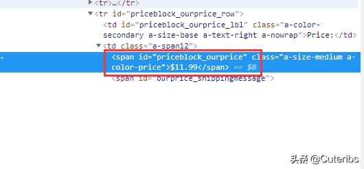 技术宅拯救技术宅,技术宅拯救世界网购被骗