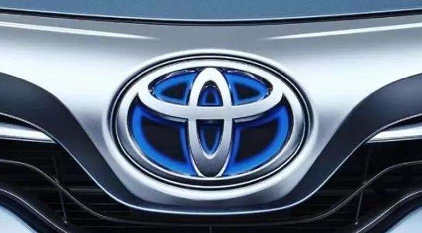 丰田戴姆勒近期新闻,丰田戴姆勒最新消息