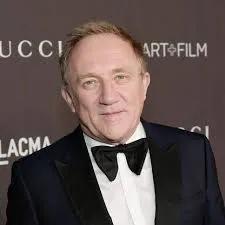 法国一个小的酒庄卖多少钱,在法国买下一家酒庄要多少钱