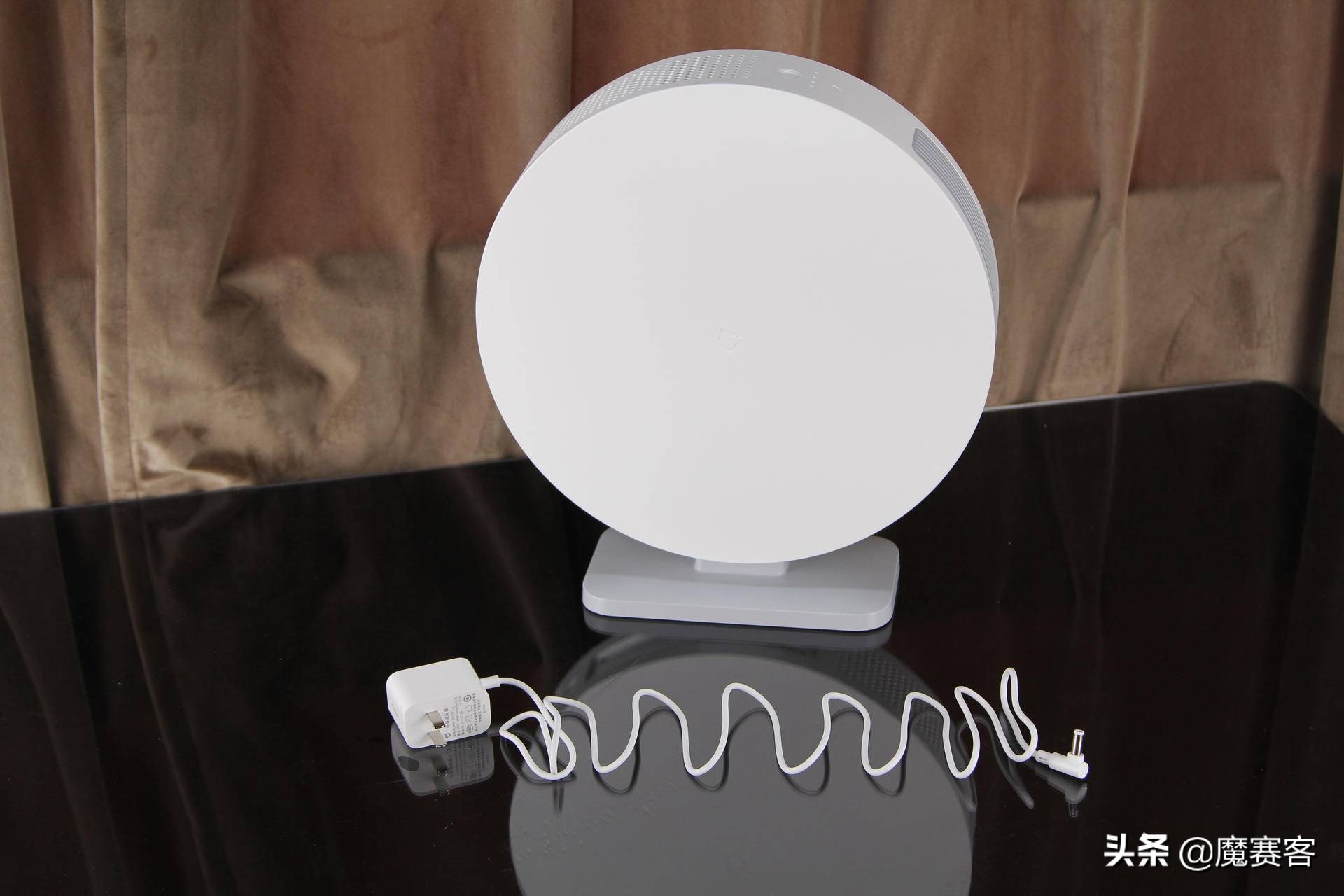 居家实用小电器,推荐几款实用的小电器