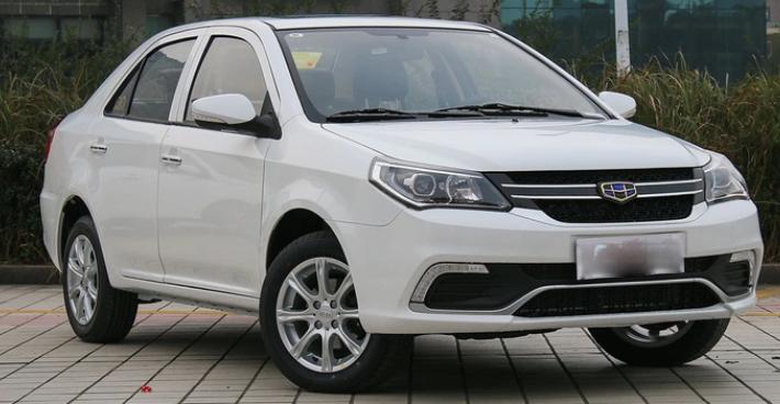 性价比最高的百万豪华车,性价比最高的5万元内汽车