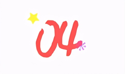 “网上买了件*男猛**T恤后？”哈哈哈哈快停止散发你的魅力吧